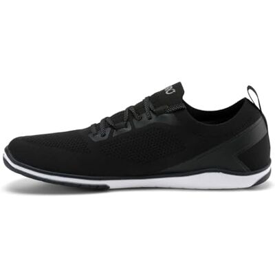 Xero Shoes Nexus Knit Trainers EU 44 1/2 - Publicité Xero Shoes Nexus Knit Trainers EU 44 1/2 - Publicité