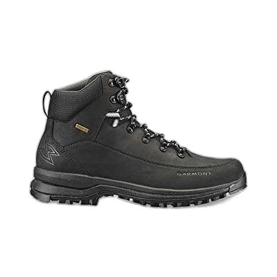 GARMONT Homme Chrono GTX Chaussures - Publicité GARMONT Homme Chrono GTX Chaussures - Publicité
