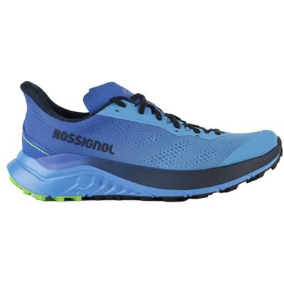 Rossignol Venosk - Chaussures de trail - Publicité Rossignol Venosk - Chaussures de trail - Publicité