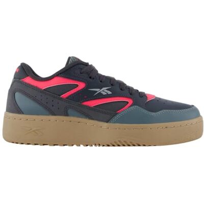 Reebok Baskets Unisexe ATR Chill 96, 43 EU - Publicité Reebok Baskets Unisexe ATR Chill 96, 43 EU - Publicité