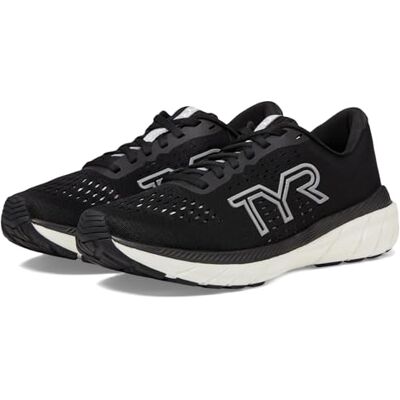 TYR Rd-1x Runner Running Shoes EU 40 - Publicité TYR Rd-1x Runner Running Shoes EU 40 - Publicité