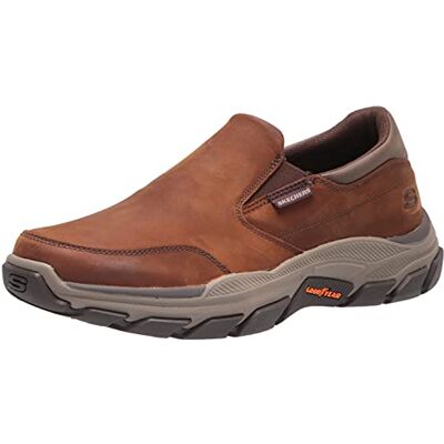 Skechers BBK, Basket Homme, Cdb, 40 EU - Publicité Skechers BBK, Basket Homme, Cdb, 40 EU - Publicité