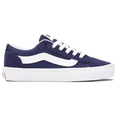 Vans Vero LS, Deep Twilight, 3 - Publicité Vans Vero LS, Deep Twilight, 3 - Publicité