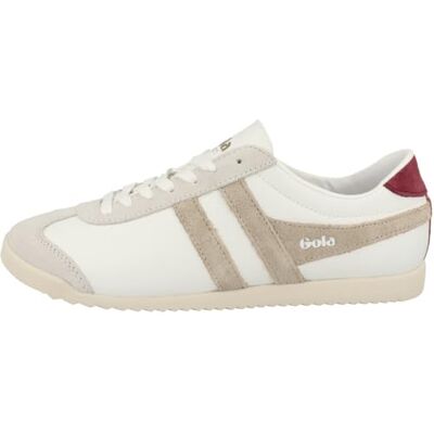 Gola Bullet Pure WF, Basket 40 EU - Publicité Gola Bullet Pure WF, Basket 40 EU - Publicité