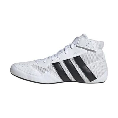 Adidas unisex hvc plus white 7.5 - Publicité Adidas unisex hvc plus white 7.5 - Publicité