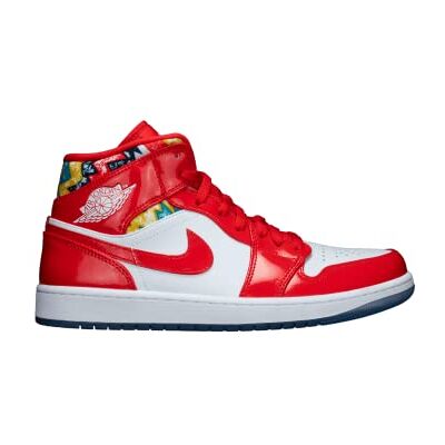 Nike Se 852542-011 Taille pour homme, 40.5 EU - Publicité Nike Se 852542-011 Taille pour homme, 40.5 EU - Publicité