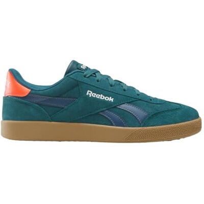 Reebok - 40,5 - Publicité Reebok - 40,5 - Publicité