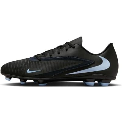 Nike Phantom 6 Low Club FG/MG Soccer Shoes - Publicité Nike Phantom 6 Low Club FG/MG Soccer Shoes - Publicité