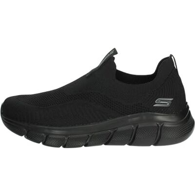 SKECHERS BOBS B FLEX- Mocassins - Chaussures décontractées - Publicité SKECHERS BOBS B FLEX- Mocassins - Chaussures décontractées - Publicité