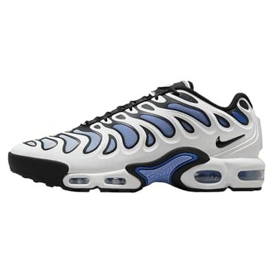 Nike Chaussures Air Max Plus Drift pour homme, 10 - Publicité Nike Chaussures Air Max Plus Drift pour homme, 10 - Publicité