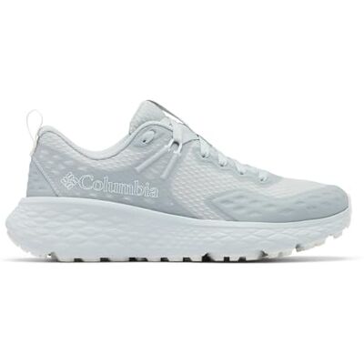 Columbia Femme Konos TRS, Grey Ice Sea Salt, 39 EU - Publicité Columbia Femme Konos TRS, Grey Ice Sea Salt, 39 EU - Publicité