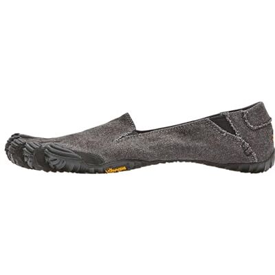 Vibram Fivefingers Cvt Lb Hiking Shoes EU 42 - Publicité Vibram Fivefingers Cvt Lb Hiking Shoes EU 42 - Publicité