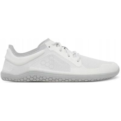 Vivobarefoot Femme Primus Lite 3.5 - Chaussures - Publicité Vivobarefoot Femme Primus Lite 3.5 - Chaussures - Publicité
