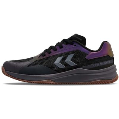 Hummel HB Topflight Pro Trainers EU 41 - Publicité Hummel HB Topflight Pro Trainers EU 41 - Publicité