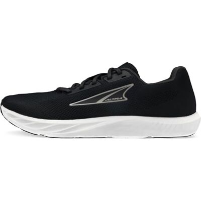 Altra Escalante 4 Damen Noir - Chaussures de course - Publicité Altra Escalante 4 Damen Noir - Chaussures de course - Publicité