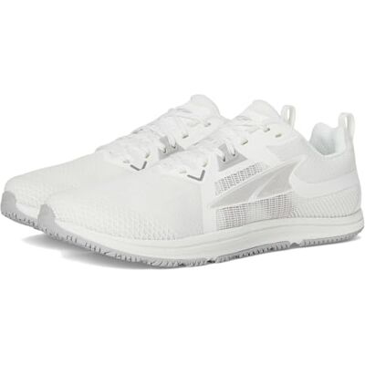 Altra - Solstice XT 3 - WHITE - 37.5 - Shoes - Publicité Altra - Solstice XT 3 - WHITE - 37.5 - Shoes - Publicité