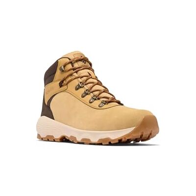 Botte de marche imperméable Columbia Newton Wander - Homme - Publicité Botte de marche imperméable Columbia Newton Wander - Homme - Publicité