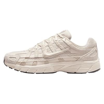 Nike P-6000 SE 'Light Orewood Brown' - Publicité Nike P-6000 SE 'Light Orewood Brown' - Publicité