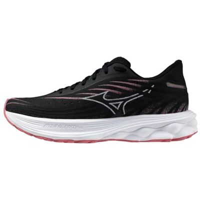 Mizuno Wave Skyrise 6 Chaussures de Running Homme EU 42 - Publicité Mizuno Wave Skyrise 6 Chaussures de Running Homme EU 42 - Publicité