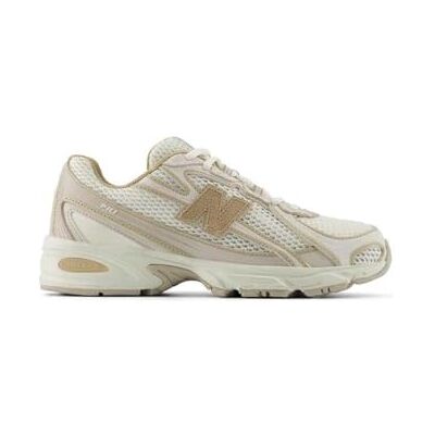 New Balance 740 Chaussures pour homme (Crème Blanc Beige, 8) - Publicité New Balance 740 Chaussures pour homme (Crème Blanc Beige, 8) - Publicité