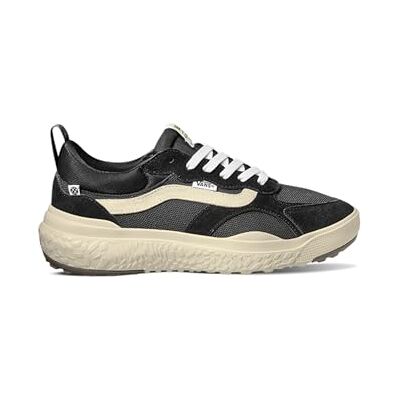Vans Ultrarange Neo Vr3 Blckwht 38 EU - Publicité Vans Ultrarange Neo Vr3 Blckwht 38 EU - Publicité