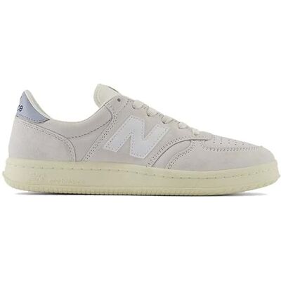 New Balance 500 Sneaker - Publicité New Balance 500 Sneaker - Publicité