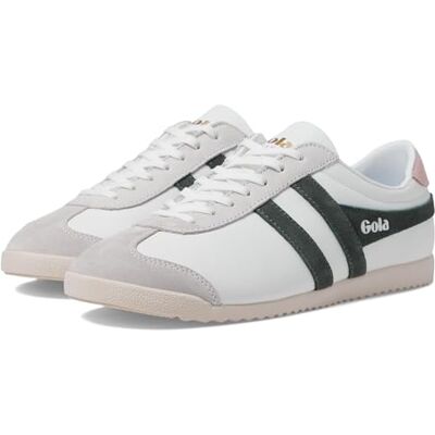 Gola Bullet Pure WN, Basket 41 EU - Publicité Gola Bullet Pure WN, Basket 41 EU - Publicité