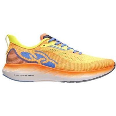 Olympikus Vento 2 Chaussures de course - Baskets - Publicité Olympikus Vento 2 Chaussures de course - Baskets - Publicité