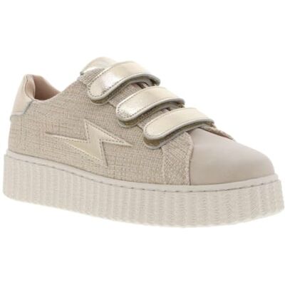 Vanessa Wu Summer BK2650OR2, Basket 40 EU - Publicité Vanessa Wu Summer BK2650OR2, Basket 40 EU - Publicité