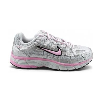Nike P-6000 SneakerFemme - Publicité Nike P-6000 SneakerFemme - Publicité