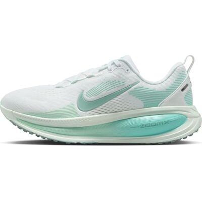 Nike Vomero 18, Chaussures de Sport Femme, 41 EU - Publicité Nike Vomero 18, Chaussures de Sport Femme, 41 EU - Publicité