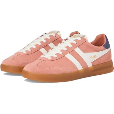 Gola Rose Femme Rose - Publicité Gola Rose Femme Rose - Publicité