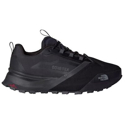 The North Face Offtrail Tech Gore-Tex - Chaussures Homme 39 - Publicité The North Face Offtrail Tech Gore-Tex - Chaussures Homme 39 - Publicité