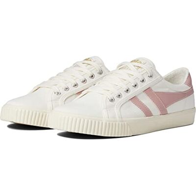 Gola Tennis Mark Cox CLA280WK, Basket 37 EU - Publicité Gola Tennis Mark Cox CLA280WK, Basket 37 EU - Publicité