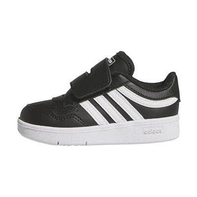 ADIDAS HOOPS 4.0 KIDS - Baskets pour enfants - Publicité ADIDAS HOOPS 4.0 KIDS - Baskets pour enfants - Publicité