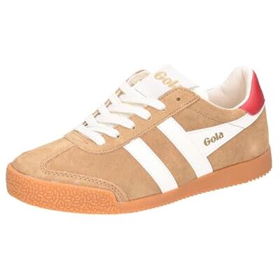 Gola Elan TW, Basket 37 EU - Publicité Gola Elan TW, Basket 37 EU - Publicité