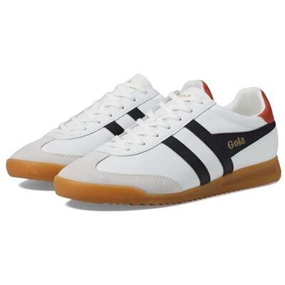 Gola Torpedo WX, Basket 44 EU - Publicité Gola Torpedo WX, Basket 44 EU - Publicité
