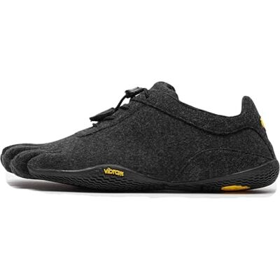 Vibram FiveFingers KSO Eco Wool Hiking Shoes EU 39 - Publicité Vibram FiveFingers KSO Eco Wool Hiking Shoes EU 39 - Publicité
