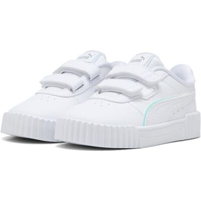 Puma Carina 3.0 Holo 2.0 V INF - Publicité Puma Carina 3.0 Holo 2.0 V INF - Publicité