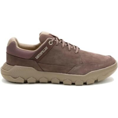 CATERPILLAR Hex Lite Cruise Hiking Shoes EU 42 - Publicité CATERPILLAR Hex Lite Cruise Hiking Shoes EU 42 - Publicité