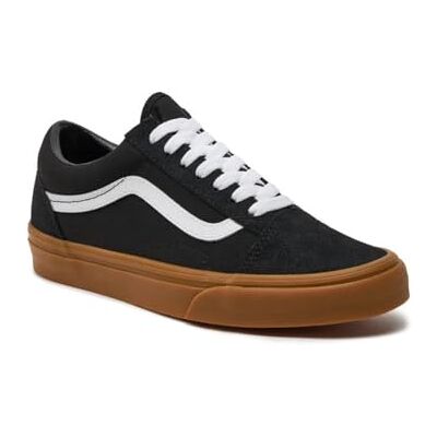Vans Old Skool, 40 - Publicité Vans Old Skool, 40 - Publicité