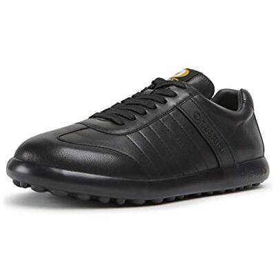 Camper Homme Pelotas Xlf K100752 Sneaker Noir 001, 41 (EU) - Publicité Camper Homme Pelotas Xlf K100752 Sneaker Noir 001, 41 (EU) - Publicité