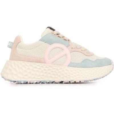 No name Carter Jogger W 01NNVEKSDS64, Baskets Femme 39 EU - Publicité No name Carter Jogger W 01NNVEKSDS64, Baskets Femme 39 EU - Publicité