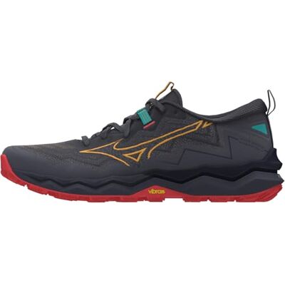 Mizuno Chaussures de Course pour Homme, 44 EU - Publicité Mizuno Chaussures de Course pour Homme, 44 EU - Publicité