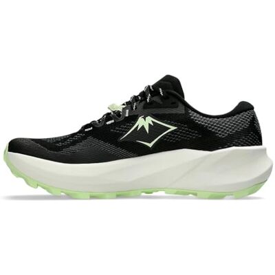 Asics Trabuco 14 Chaussure de courseHomme - Publicité Asics Trabuco 14 Chaussure de courseHomme - Publicité