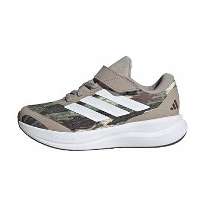 Adidas Mixte Enfant Runfalcon 6 Children Shoes, Light Brown/FTWR White/Dark Brown, 35 EU - Publicité Adidas Mixte Enfant Runfalcon 6 Children Shoes, Light Brown/FTWR White/Dark Brown, 35 EU - Publicité