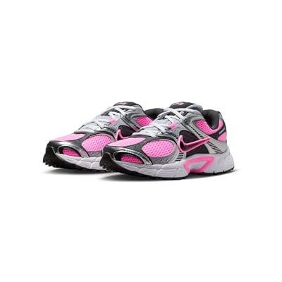 Nike Femmes V5 RNR, Rose Spell/Noir/Anthracite/Gris Loup, 7.5 - Publicité Nike Femmes V5 RNR, Rose Spell/Noir/Anthracite/Gris Loup, 7.5 - Publicité