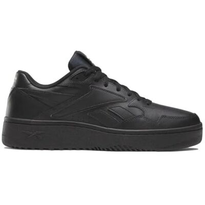 Reebok ATR Chill, Basket, Black, - Publicité Reebok ATR Chill, Basket, Black, - Publicité