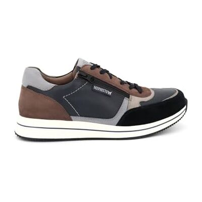Mephisto GILFORD - Publicité Mephisto GILFORD - Publicité
