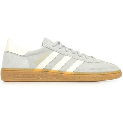 Adidas Handball Spezial IF7086, Basket 37 1/3 EU - Publicité Adidas Handball Spezial IF7086, Basket 37 1/3 EU - Publicité